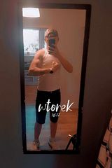 Foto utilizatorului Adrian12780