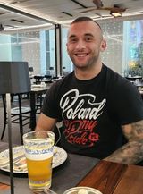 Foto utilizatorului MatiRolli