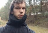 Foto utilizatorului Artyom