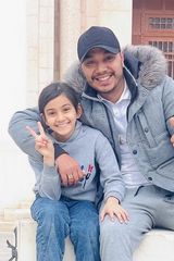 Фотография пользователя AloulouSa