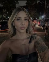 Fotos jowxejoy
