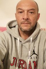 Zdjęcie użytkownika sergioninofcp