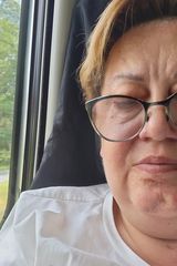 Benutzerfoto paatyczek