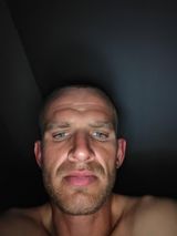 Foto pengguna LukaszSadowski1989