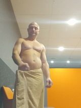 Foto utilizatorului KrzysztofOleksy