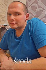 Фотография пользователя Ciastek12345