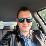 Zdjęcie użytkownika seba9701