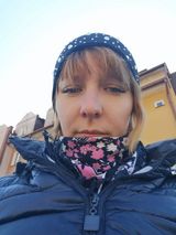 Фотография пользователя blanka035