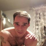 Photos clin77