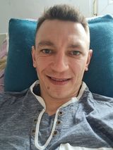Foto pengguna Grzesiu35