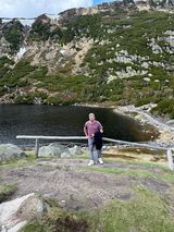 Fotos TomekBa92