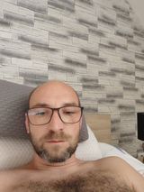 Фотография пользователя tomas1302