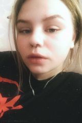 Fotos julkowal7e