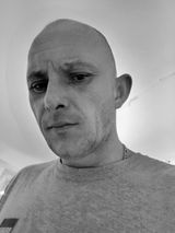 Foto utilizatorului kdamiano994