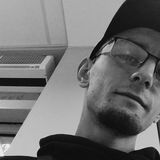 Zdjęcie użytkownika Dawcioo420