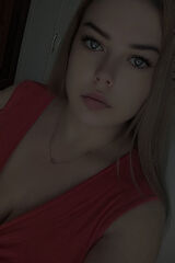 Фотография пользователя Szala