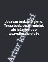 Benutzerfoto Pasiak222ksc