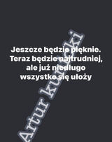 Фотография пользователя Pasiak222ksc