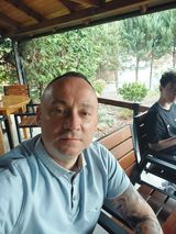 Фотография пользователя Jarko83