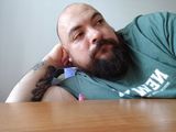 Фотография пользователя PokludP