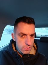 Fotos robciu91