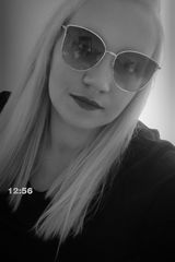 Zdjęcie użytkownika Malawredota99
