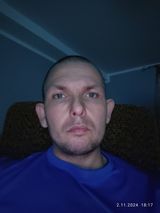 Fotos andrzejzalewski78