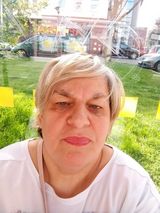 Zdjęcie użytkownika danutadurlej7