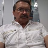 Фотография пользователя januszmajewski1118