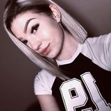 Fotos aleksandrakrupek