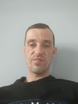 Фотография пользователя PawelHase3