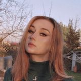 Zdjęcie użytkownika aleksandraax77
