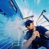 Фотография пользователя smoker0122