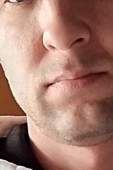 Photos pitemort