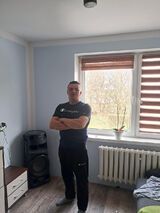 Benutzerfoto dymerskiprzemyslaw