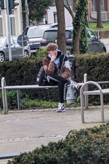 Zdjęcie użytkownika Aleksander223