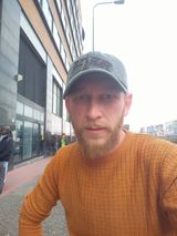 Zdjęcie użytkownika joni111