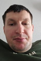 Foto pengguna Marcin1990v