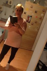 Foto pengguna joannanowak875