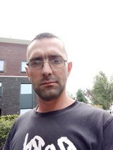 Фотография пользователя taradejnadariusz40