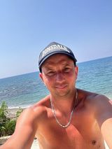 Fotos KrasnalPiotr