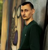 Foto utilizatorului jasiek95