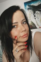 Zdjęcie użytkownika Joanna2888