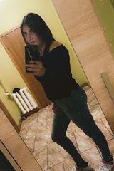 Фотография пользователя Gosiaa01