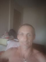 Fotka uživatele mario1985198