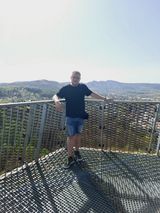 Benutzerfoto gacor92