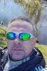 Zdjęcie użytkownika Lukas78