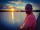 Фотография пользователя Ofaniel