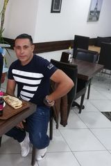 Zdjęcie użytkownika yassinenourine6