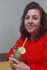 Fotos bozenabak43